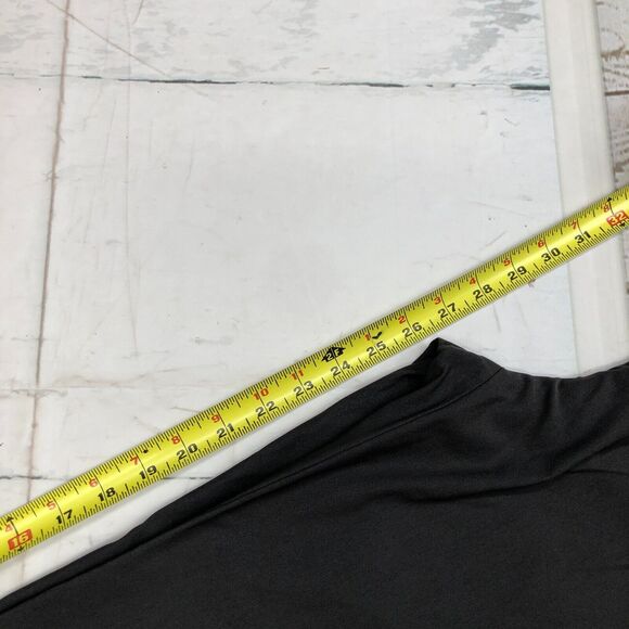 NWT NIC + ZOE Women Pull On Pants Size 2P 2 Petite Rayon Blend M145 -16 - Picture 6 of 15